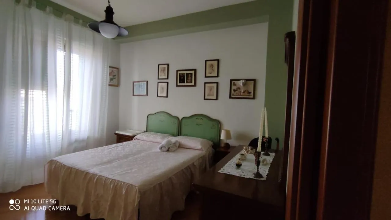 Policlinico Home Palermo